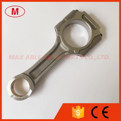 6710300120 made in china Connecting Rod For Actyon Sports 2 Stavic 2.0 New Korando C Rexton G4 Engine D20r D22r