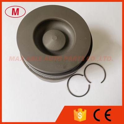 6710300817 made in CHina piston for ssanyong