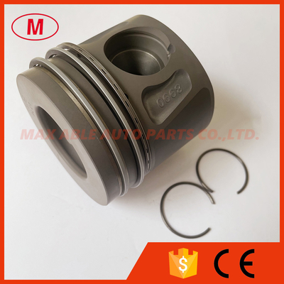 6710300817 made in CHina piston for ssanyong