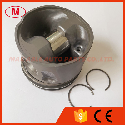 6710300817 made in CHina piston for ssanyong