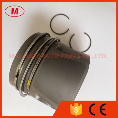 6710300817 made in CHina piston for ssanyong