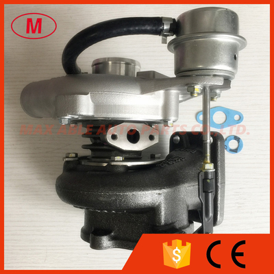 GT1749S 702637-0001 702637 702637-5001 433289-0073 turbo turbocharger for Andoria Van