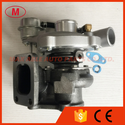 GT1749S 702637-0001 702637 702637-5001 433289-0073 turbo turbocharger for Andoria Van