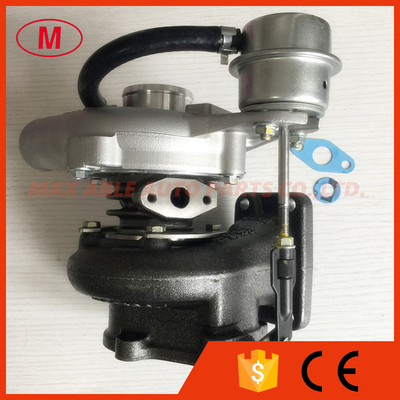 GT1749S 702637-0001 702637 702637-5001 433289-0073 turbo turbocharger for Andoria Van