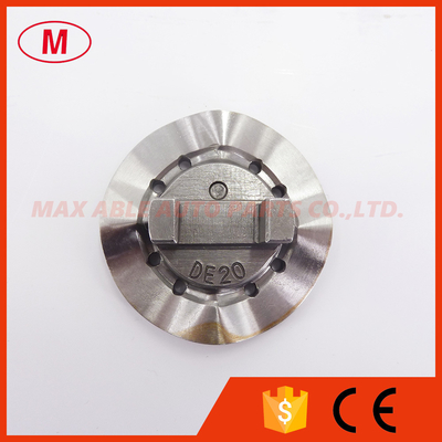 096230-0200 0962300200 made in China Cam Disc VE Pump Parts