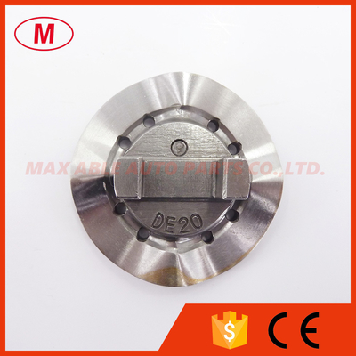 096230-0200 0962300200 made in China Cam Disc VE Pump Parts