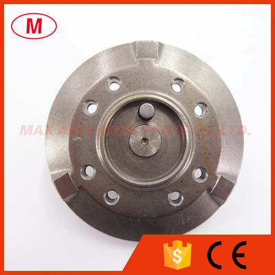 096230-0190 made in China Cam Disc VE Pump Parts for 096000-4640 VE4/12F1800RND464