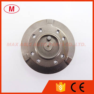 096230-0190 made in China Cam Disc VE Pump Parts for 096000-4640 VE4/12F1800RND464