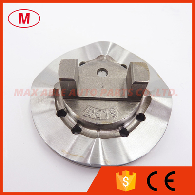 096230-0190 made in China Cam Disc VE Pump Parts for 096000-4640 VE4/12F1800RND464