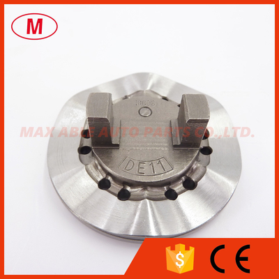 096230-0110 made in China  Cam Disc VE Pump Parts