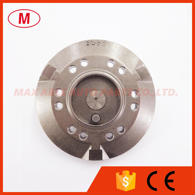 096230-0110 made in China  Cam Disc VE Pump Parts