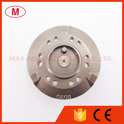 096230-0110 made in China  Cam Disc VE Pump Parts