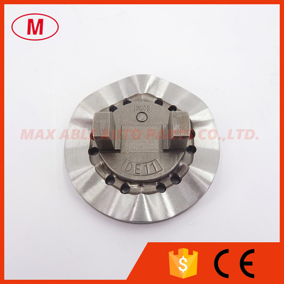 096230-0110 made in China  Cam Disc VE Pump Parts