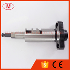 Diesel Injector Pump U979 2425989 2418425989 Plunger Element U4432 2425980 2418425980 Plunger