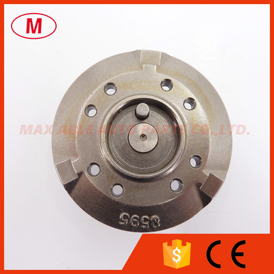 1 466 110 658/1466110658  VE Injection Pump Cam Disk Plate 4CYL for Ve Pump Parts