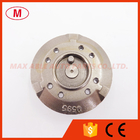 1 466 110 658/1466110658  VE Injection Pump Cam Disk Plate 4CYL for Ve Pump Parts
