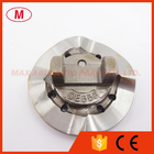 1 466 110 658/1466110658  VE Injection Pump Cam Disk Plate 4CYL for Ve Pump Parts