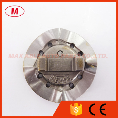 1 466 110 658/1466110658  VE Injection Pump Cam Disk Plate 4CYL for Ve Pump Parts