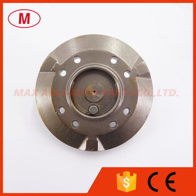 2 466 110 201 2466110201 VE Injection Pump Cam Disk Plate 4CYL for Ve Pump Parts