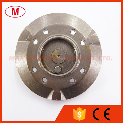 2 466 110 201 2466110201 VE Injection Pump Cam Disk Plate 4CYL for Ve Pump Parts