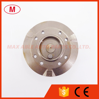 2 466 110 201 2466110201 VE Injection Pump Cam Disk Plate 4CYL for Ve Pump Parts