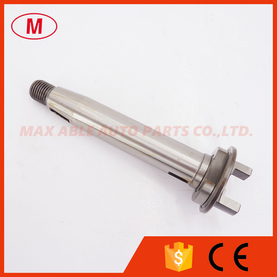 146200-0300 Drive Shaft for VE pump