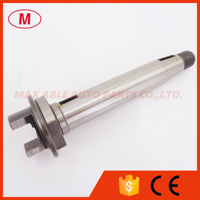 146200-0300 Drive Shaft for VE pump