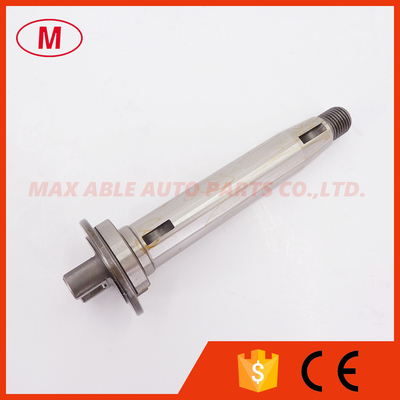 146200-0300 Drive Shaft for VE pump