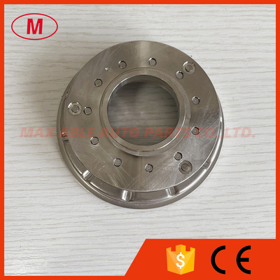 VB23 17208-51011 17208-51010 VB37 Turbo nozzle ring For Landcruiser V8 D VDJ76 VDJ78 VDJ79 1VDFTV 1VD-FTV 4.5L