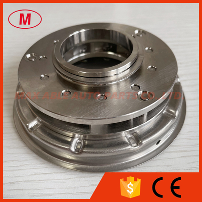 VB23 17208-51011 17208-51010 VB37 Turbo nozzle ring For Landcruiser V8 D VDJ76 VDJ78 VDJ79 1VDFTV 1VD-FTV 4.5L