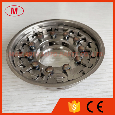 VB23 17208-51011 17208-51010 VB37 Turbo nozzle ring For Landcruiser V8 D VDJ76 VDJ78 VDJ79 1VDFTV 1VD-FTV 4.5L