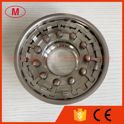 VB23 17208-51011 17208-51010 VB37 Turbo nozzle ring For Landcruiser V8 D VDJ76 VDJ78 VDJ79 1VDFTV 1VD-FTV 4.5L