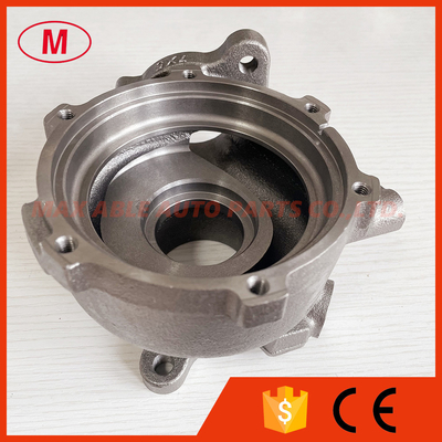 VB23 17208-51011 17208-51010 VB37 Turbo turbine housing For Landcruiser V8 D VDJ76 VDJ78 VDJ79 1VDFTV 1VD-FTV 4.5L