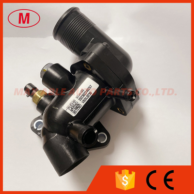 5267237/5294105 ISF Thermostat seat assy engine parts