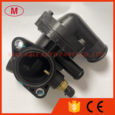 5267237/5294105 ISF Thermostat seat assy engine parts
