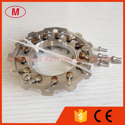 GTB2260VZK 819968-0001 799671-2 799671-0002 turbocharger nozzle ring for A7 Sportback/ A8 4H/Q5 8R/Q7 4L 3.0 TDI quattro
