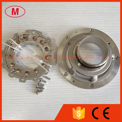 GTB2260VZK 819968-0001 799671-2 799671-0002 nozzle ring and shroud for A7 Sportback/ A8 4H/Q5 8R/Q7 4L 3.0 TDI quattro