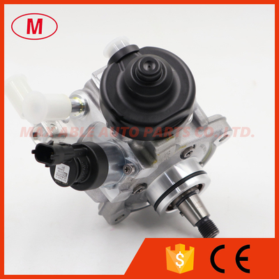 0445010595 0445010596 33100-2A600 original common rail pump