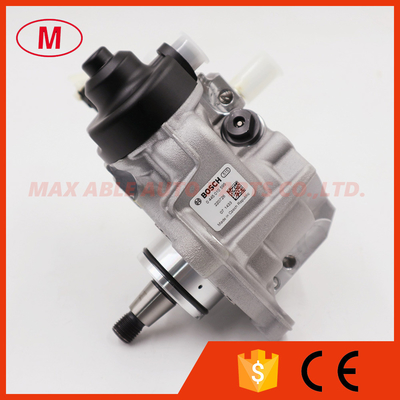 0445010595 0445010596 33100-2A600 original common rail pump