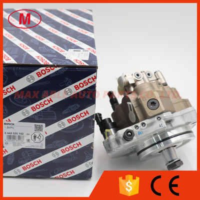 0445020150 0445020151 0445020152 0445020153 0445020154 EXCAVATOR DIESEL PUMP FOR SIDE 6D107
