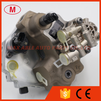 0445020150 0445020151 0445020152 0445020153 0445020154 EXCAVATOR DIESEL PUMP FOR SIDE 6D107