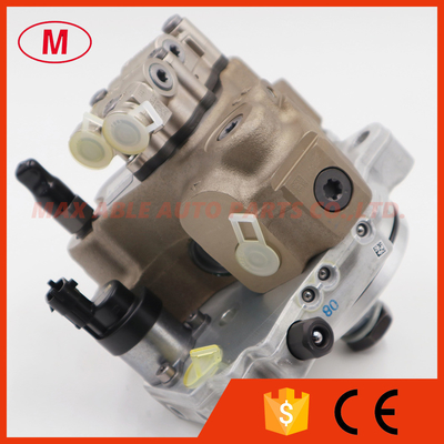 0445020150 0445020151 0445020152 0445020153 0445020154 EXCAVATOR DIESEL PUMP FOR SIDE 6D107