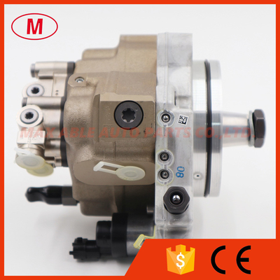 0445020150 0445020151 0445020152 0445020153 0445020154 EXCAVATOR DIESEL PUMP FOR SIDE 6D107