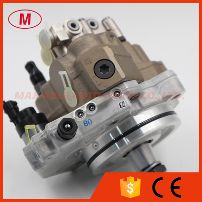 0445020150 0445020151 0445020152 0445020153 0445020154 EXCAVATOR DIESEL PUMP FOR SIDE 6D107