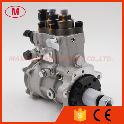 Original and new 0445025624 WPCPN2 Diesel Fuel Injection Pump For Truck