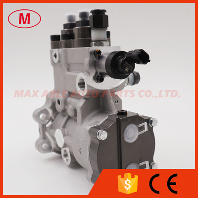 Original and new 0445025624 WPCPN2 Diesel Fuel Injection Pump For Truck
