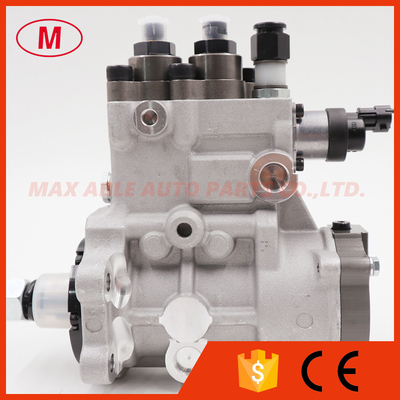 Original and new 0445025624 WPCPN2 Diesel Fuel Injection Pump For Truck