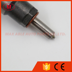 original and new 0445120633 common rail injector for WEICHA 1001767921
