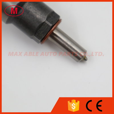 original and new 0445120633 common rail injector for WEICHA 1001767921