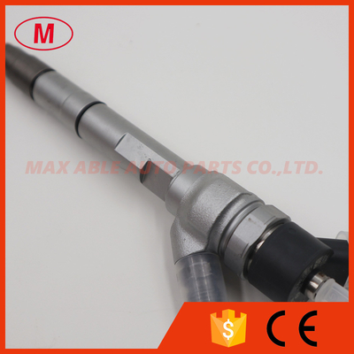 original and new 0445111114 1042200FB060 diesel common rail injector for JAC T6 T8 T9